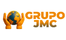 Grupo JMC